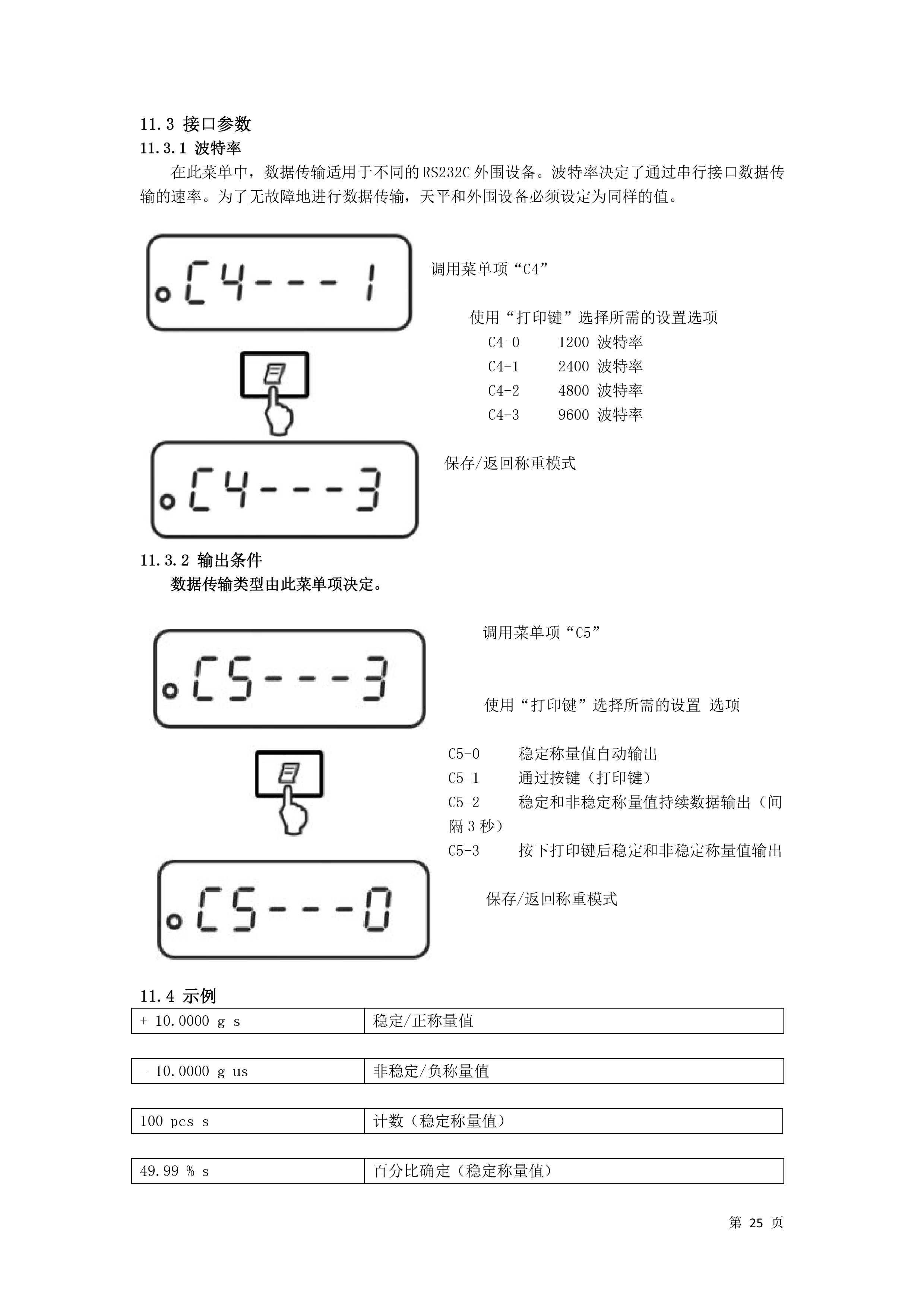 電子汽車衡|電子臺秤|電子秤|電子吊秤|電子天平|電子地磅|稱量儀器