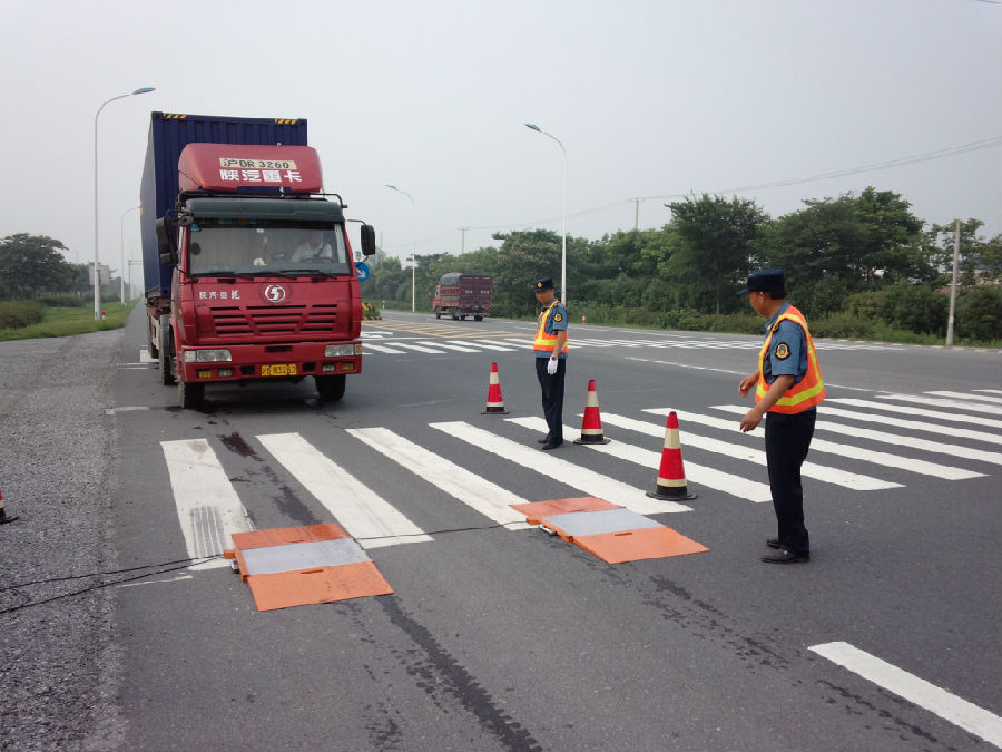 電子汽車衡|電子臺秤|電子秤|電子吊秤|電子天平|電子地磅|稱量儀器